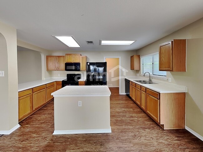 Building Photo - 1227 Deerhound Pl