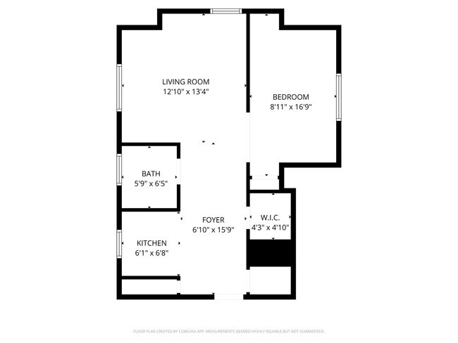 Building Photo - 511 10th Ave SE