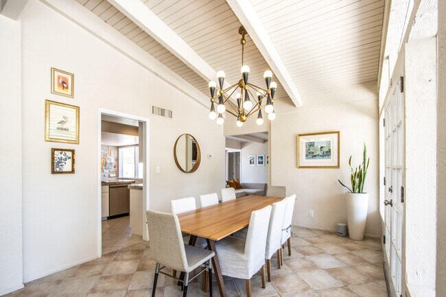 Building Photo - 7441 E Century Dr