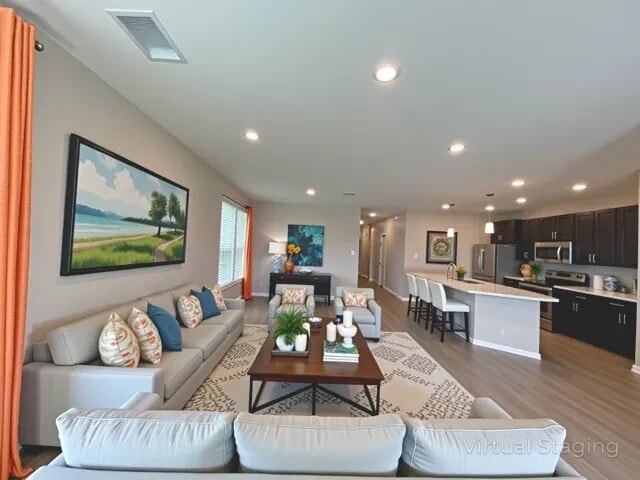 Building Photo - 7219 Escondido Dr