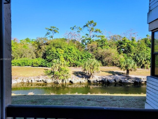 Building Photo - 5701 Riverside Dr