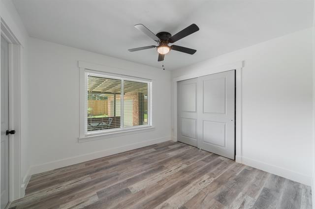 Building Photo - 620 Bizerte Ave