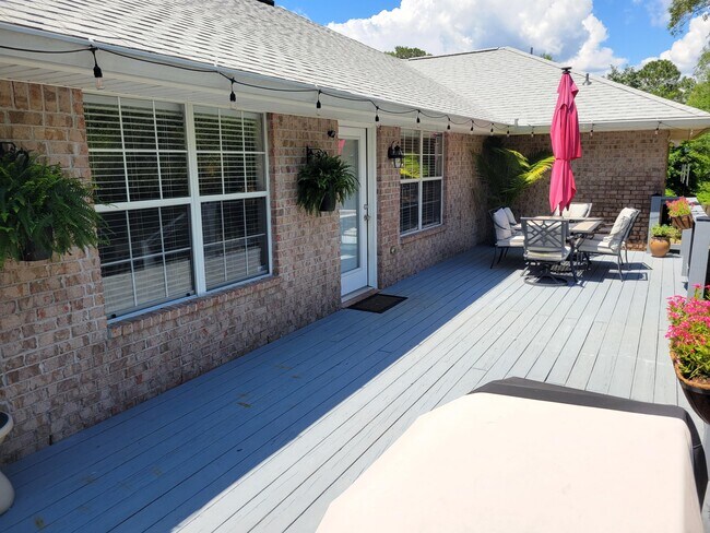 Building Photo - 2664 Shoni Dr