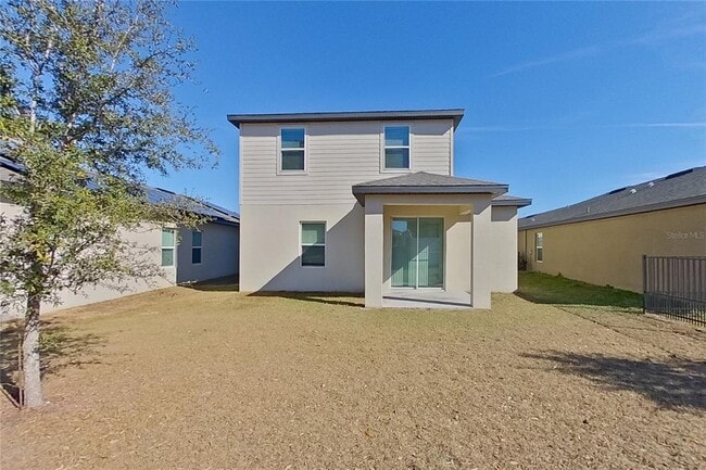 Building Photo - 30161 Fedora Cir