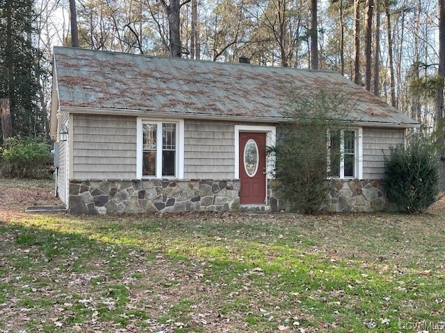 Primary Photo - 2596 Huguenot Springs Rd
