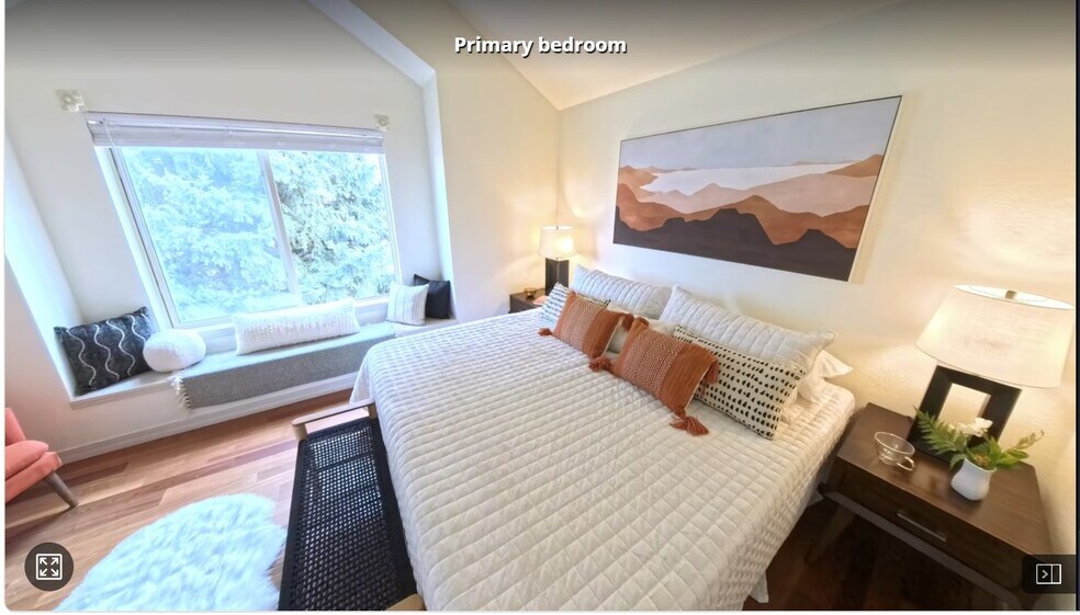 Building Photo - 2020 Centennial Dr