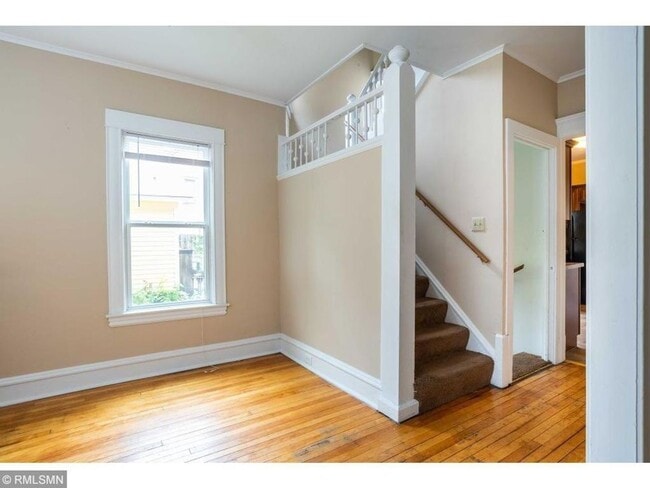 Building Photo - GREAT University of Minnesota Location