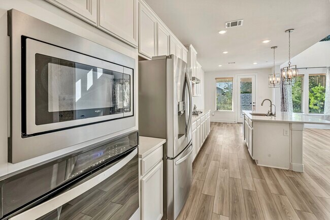 Building Photo - 17702 Sea Rosemary Ct