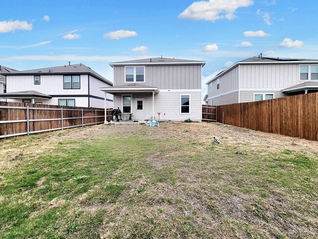 Building Photo - 517 Sour Cherry Ln