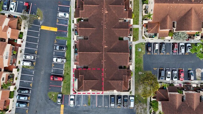 Building Photo - 11229 SW 132nd Ct W