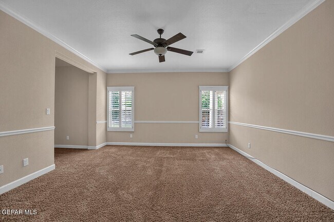 Building Photo - 7238 Canyon Wren Ave