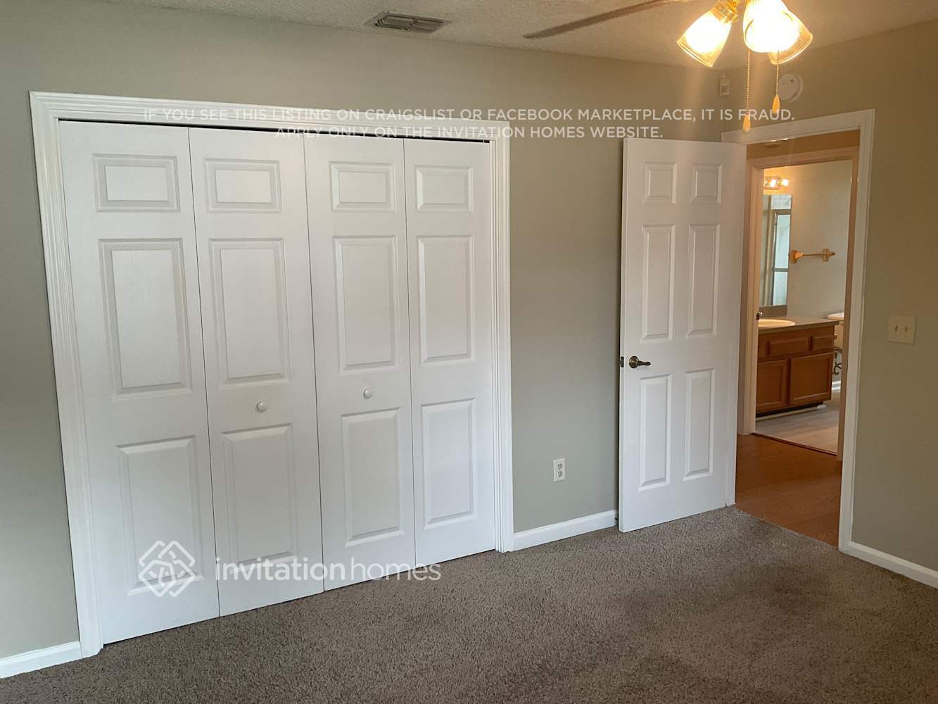 Building Photo - 7926 Campbell Town Ct