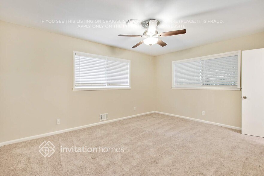 Building Photo - 3873 W Hilda Cir
