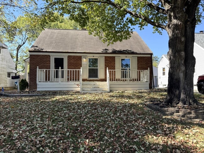 Primary Photo - 3175 Karl Rd