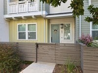 Building Photo - 5690 Surfrider Way