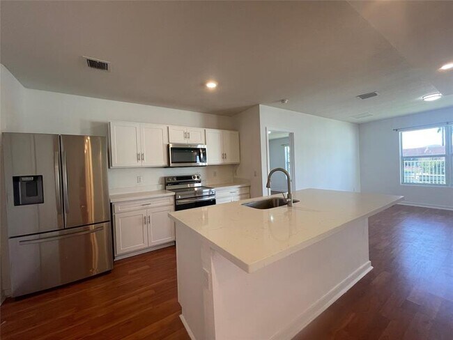 Building Photo - 1230 NW 208th St