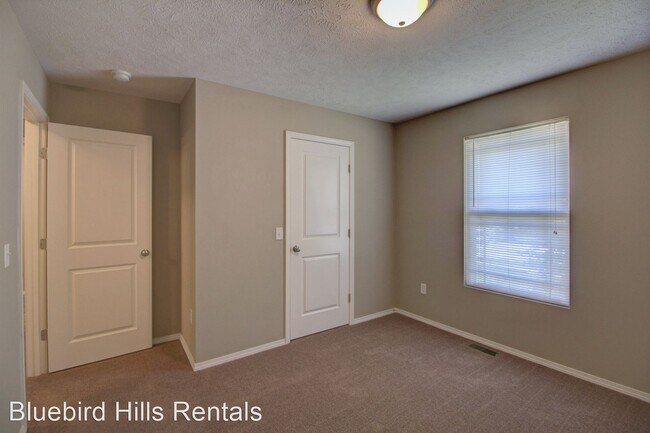 Building Photo - 3 br, 2 bath House - 1661 N Mallard