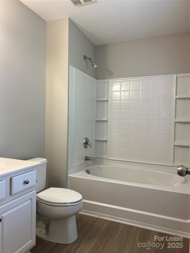 Building Photo - 12204 Royal Castle Ct