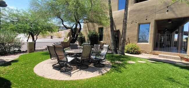 Building Photo - FURNISHED Single Family Home-RATE DISPLAYED IS FOR WINTER SEASON