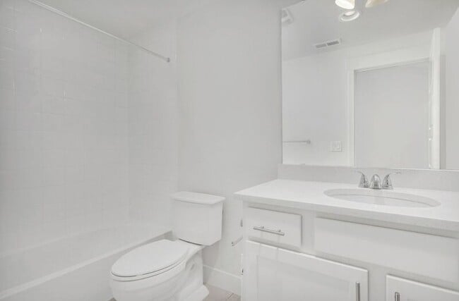 Building Photo - 11110 E 26th Ave