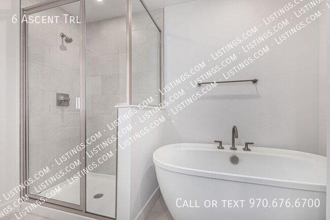 Building Photo - 9200 E Mineral Ave