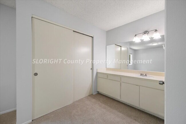 Building Photo - Charming 3BR/1.5BA SLO Home – Attached Garage & Private Patio