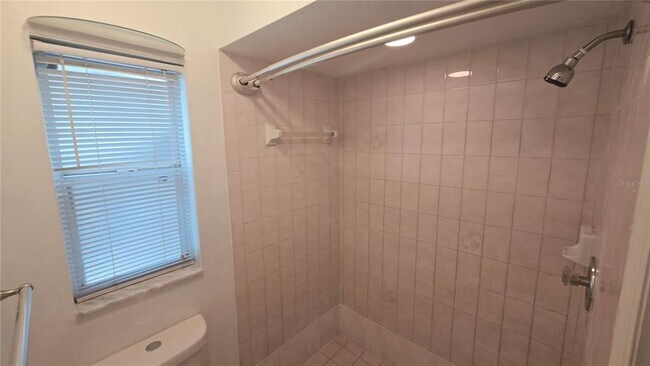 Building Photo - 3276 Wilderness Trail