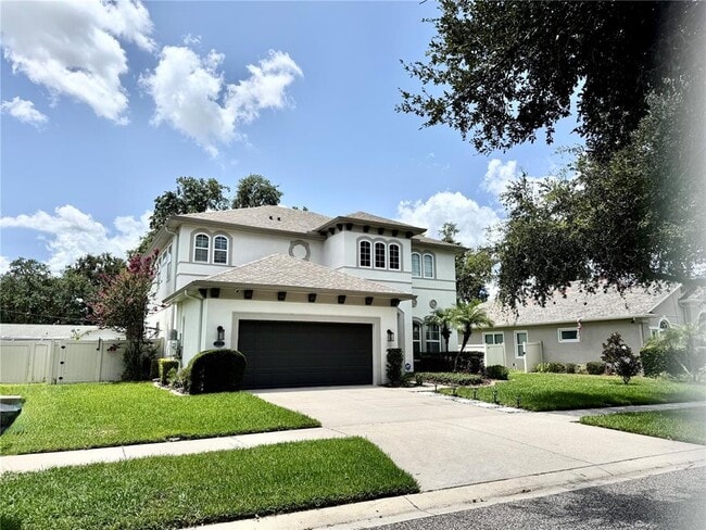 Building Photo - 212 Montara Drive