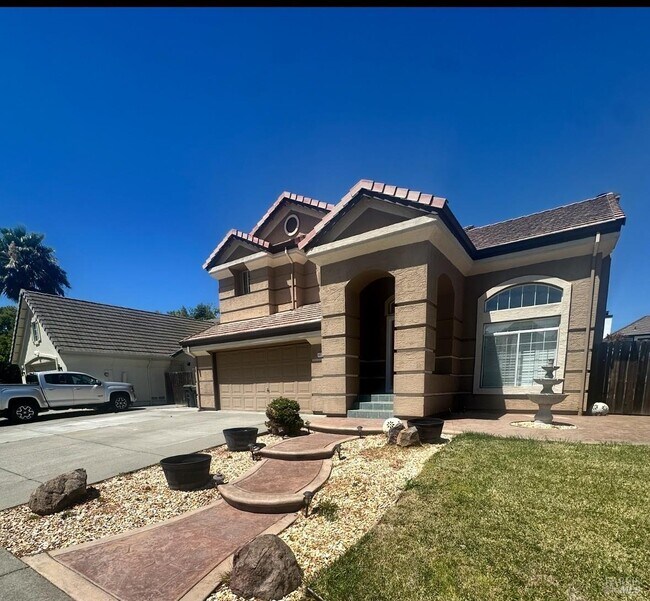 Building Photo - 4712 Brookside Cir