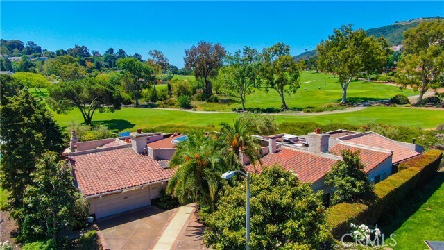 Building Photo - 30421 Mirador Ct