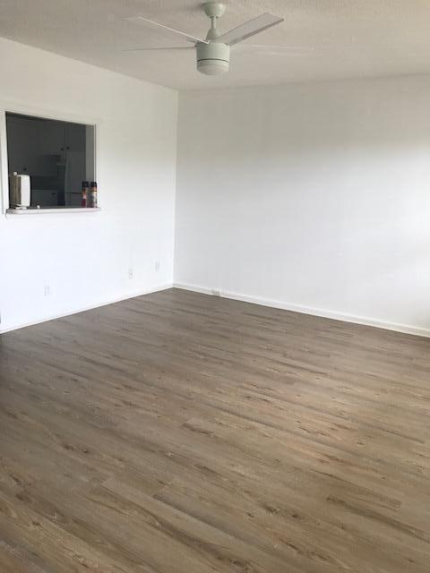 Building Photo - 59 Mansfield B