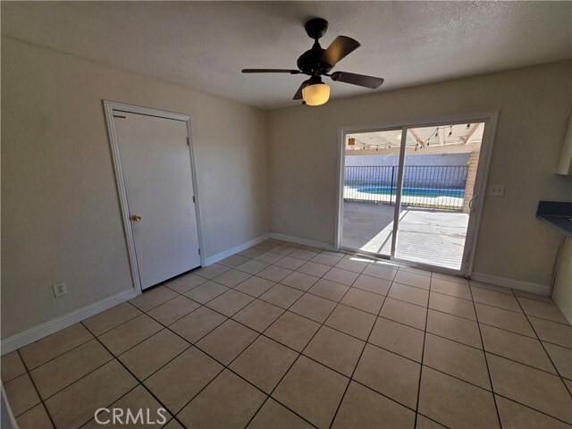 Building Photo - 969 S Sage Ave