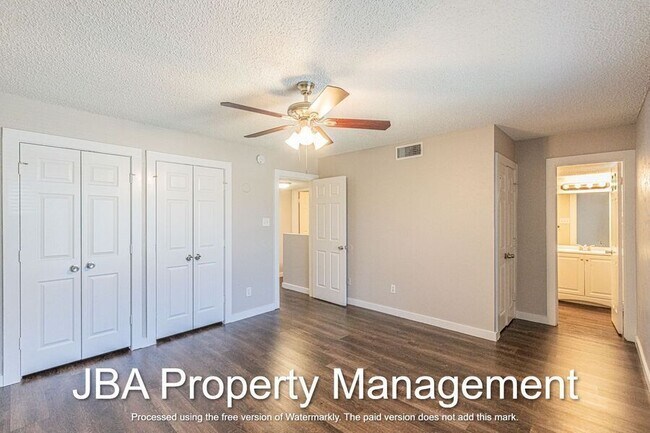 Building Photo - 1776 Farleigh Ct