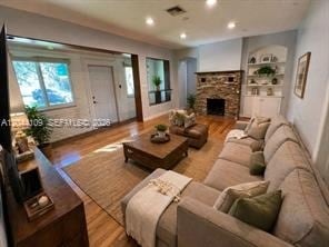 Building Photo - 432 Palmetto Dr