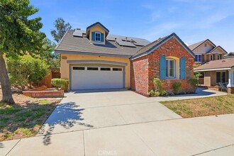 Building Photo - 24939 Coral Canyon Rd