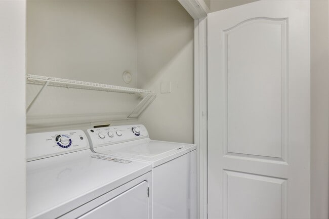 Building Photo - “Spring into savings with ONE MONTH FREE!”