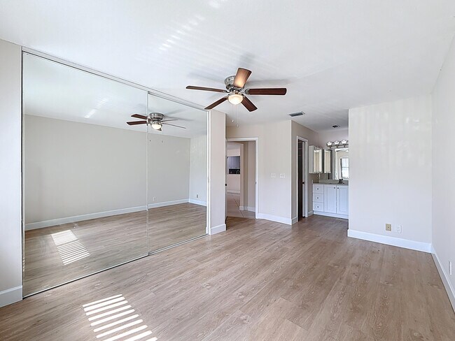 Building Photo - 9278 Ketay Cir