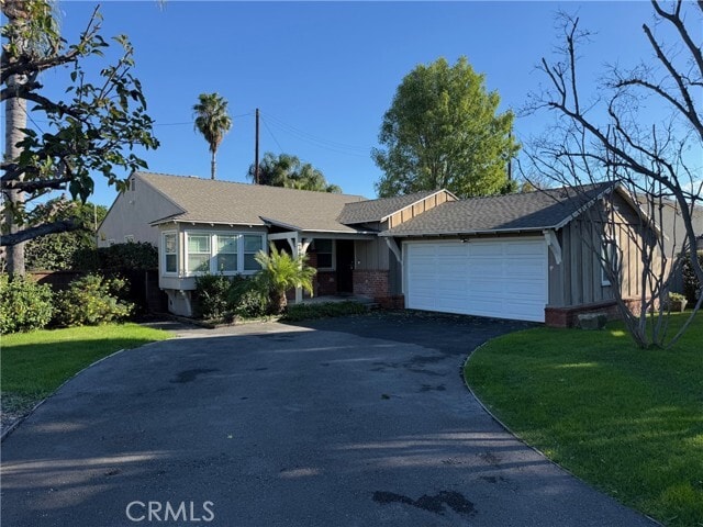 Building Photo - 7434 McLennan Ave