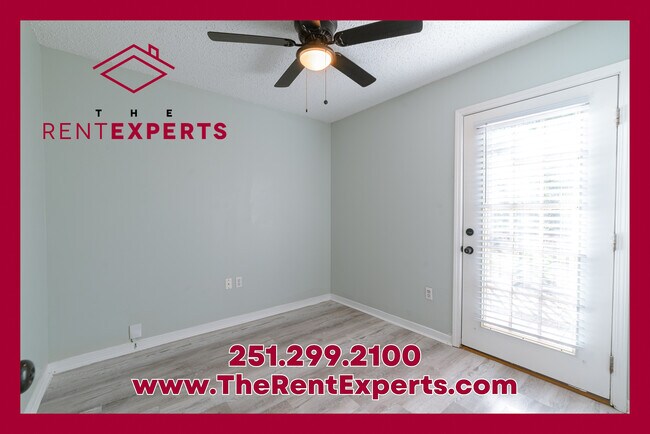 Building Photo - 1208 McNeil Ave