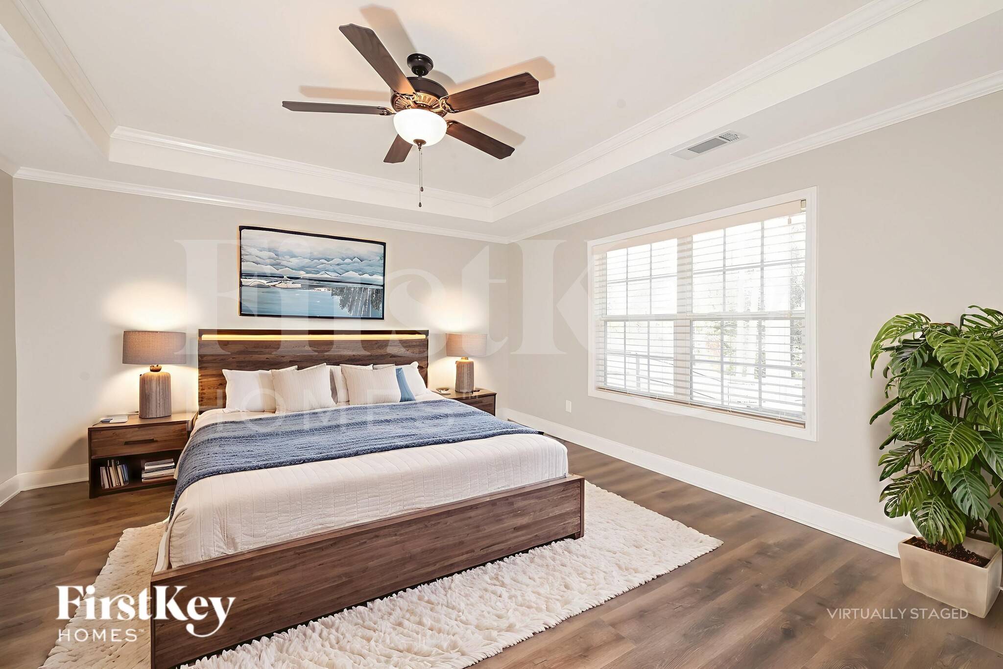 Building Photo - 1921 Roxey Ln