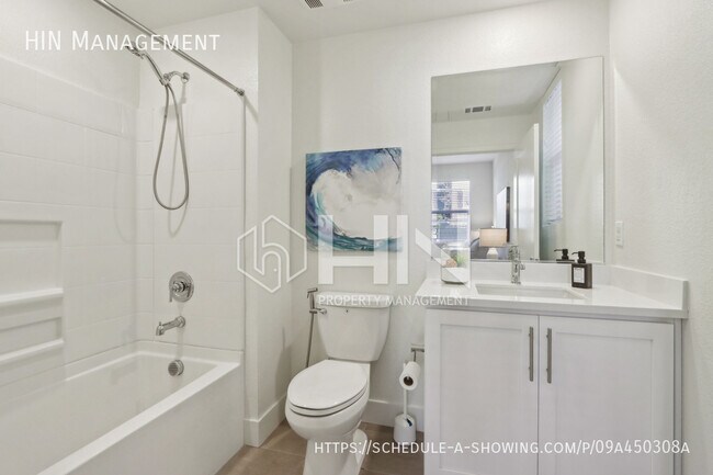 Building Photo - 9704 Seawind Wy