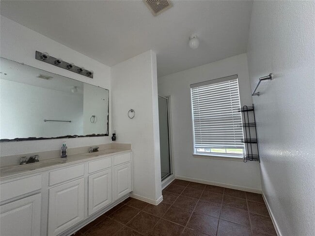 Building Photo - 8702 Arapahoe Pass Ln