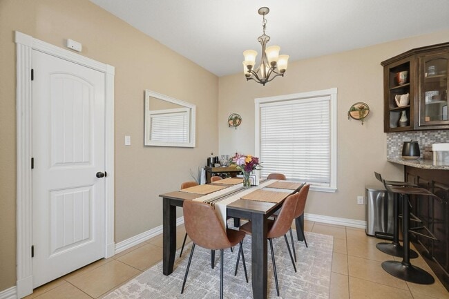 Building Photo - 282 Lollipop Trail