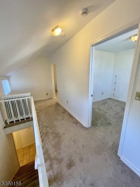 Building Photo - 301 W Blackwell St