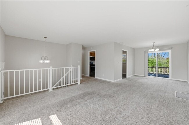 Building Photo - 3226 Voigt Dr