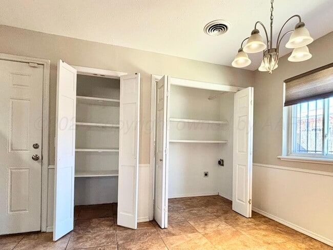 Building Photo - 7108 Imperial Trail