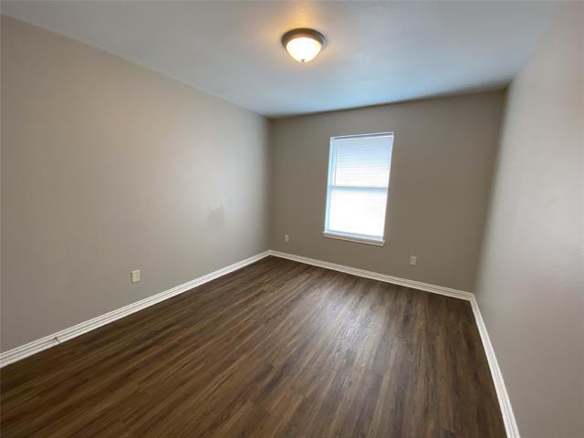 Building Photo - 13706 Vida Ln