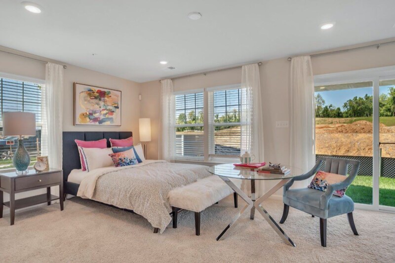 Building Photo - 2123 Ruby Turn