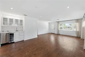 Building Photo - 1175 9th Ave N