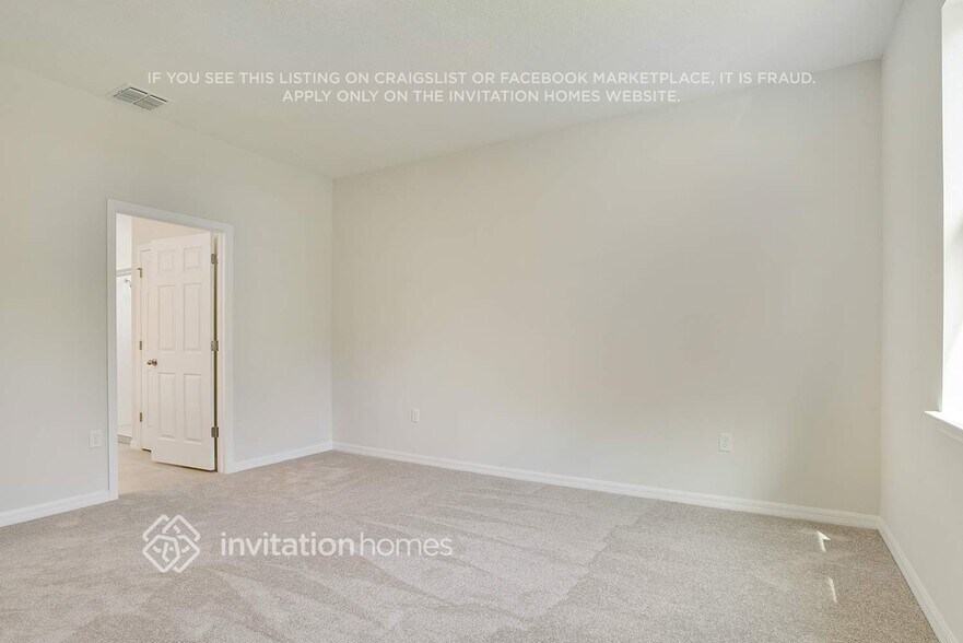 Building Photo - 2591 Grasmere Vw Pkwy S